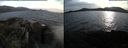 ./images/rivers-inlet/ethel/20170529/ethel20170529_200500.jpg