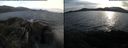 ./images/rivers-inlet/ethel/20170529/ethel20170529_201000.jpg