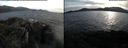 ./images/rivers-inlet/ethel/20170529/ethel20170529_201500.jpg