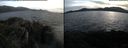 ./images/rivers-inlet/ethel/20170529/ethel20170529_202000.jpg