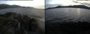 ./images/rivers-inlet/ethel/20170529/ethel20170529_202500.jpg