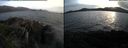 ./images/rivers-inlet/ethel/20170529/ethel20170529_203500.jpg