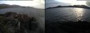 ./images/rivers-inlet/ethel/20170529/ethel20170529_204000.jpg