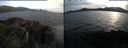 ./images/rivers-inlet/ethel/20170529/ethel20170529_204500.jpg