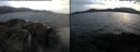 ./images/rivers-inlet/ethel/20170529/ethel20170529_205000.jpg