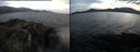 ./images/rivers-inlet/ethel/20170529/ethel20170529_205500.jpg