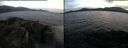 ./images/rivers-inlet/ethel/20170529/ethel20170529_210500.jpg
