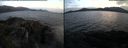 ./images/rivers-inlet/ethel/20170529/ethel20170529_211000.jpg