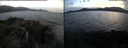 ./images/rivers-inlet/ethel/20170529/ethel20170529_211500.jpg