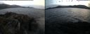 ./images/rivers-inlet/ethel/20170529/ethel20170529_212000.jpg