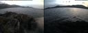 ./images/rivers-inlet/ethel/20170529/ethel20170529_212500.jpg