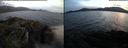 ./images/rivers-inlet/ethel/20170529/ethel20170529_213500.jpg