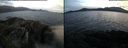 ./images/rivers-inlet/ethel/20170529/ethel20170529_214000.jpg