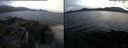 ./images/rivers-inlet/ethel/20170529/ethel20170529_214459.jpg