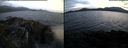 ./images/rivers-inlet/ethel/20170529/ethel20170529_215459.jpg