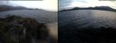 ./images/rivers-inlet/ethel/20170529/ethel20170529_215959.jpg