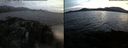 ./images/rivers-inlet/ethel/20170529/ethel20170529_221000.jpg