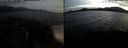./images/rivers-inlet/ethel/20170529/ethel20170529_221459.jpg
