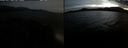 ./images/rivers-inlet/ethel/20170529/ethel20170529_221959.jpg