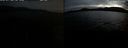 ./images/rivers-inlet/ethel/20170529/ethel20170529_222459.jpg