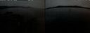 ./images/rivers-inlet/ethel/20170530/ethel20170530_044500.jpg
