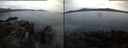 ./images/rivers-inlet/ethel/20170530/ethel20170530_050500.jpg