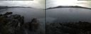 ./images/rivers-inlet/ethel/20170530/ethel20170530_051000.jpg