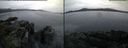 ./images/rivers-inlet/ethel/20170530/ethel20170530_052500.jpg
