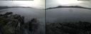 ./images/rivers-inlet/ethel/20170530/ethel20170530_053500.jpg