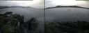 ./images/rivers-inlet/ethel/20170530/ethel20170530_053959.jpg
