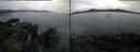 ./images/rivers-inlet/ethel/20170530/ethel20170530_054500.jpg