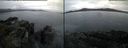 ./images/rivers-inlet/ethel/20170530/ethel20170530_055000.jpg