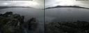 ./images/rivers-inlet/ethel/20170530/ethel20170530_060500.jpg