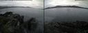 ./images/rivers-inlet/ethel/20170530/ethel20170530_061000.jpg