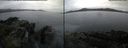 ./images/rivers-inlet/ethel/20170530/ethel20170530_061500.jpg