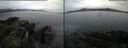 ./images/rivers-inlet/ethel/20170530/ethel20170530_062500.jpg