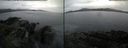 ./images/rivers-inlet/ethel/20170530/ethel20170530_064000.jpg