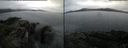 ./images/rivers-inlet/ethel/20170530/ethel20170530_064500.jpg