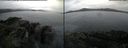 ./images/rivers-inlet/ethel/20170530/ethel20170530_065500.jpg