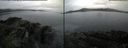 ./images/rivers-inlet/ethel/20170530/ethel20170530_070500.jpg