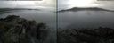 ./images/rivers-inlet/ethel/20170530/ethel20170530_071000.jpg
