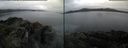 ./images/rivers-inlet/ethel/20170530/ethel20170530_074000.jpg