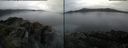 ./images/rivers-inlet/ethel/20170530/ethel20170530_074500.jpg