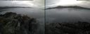 ./images/rivers-inlet/ethel/20170530/ethel20170530_075000.jpg