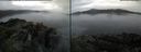 ./images/rivers-inlet/ethel/20170530/ethel20170530_075500.jpg