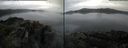 ./images/rivers-inlet/ethel/20170530/ethel20170530_075959.jpg