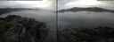./images/rivers-inlet/ethel/20170530/ethel20170530_080500.jpg
