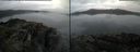 ./images/rivers-inlet/ethel/20170530/ethel20170530_081000.jpg
