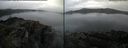 ./images/rivers-inlet/ethel/20170530/ethel20170530_081500.jpg