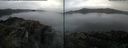 ./images/rivers-inlet/ethel/20170530/ethel20170530_082000.jpg